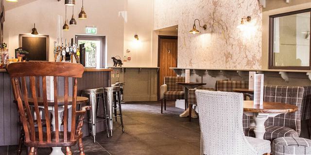 Foresters Bar at Darwin4 936048691