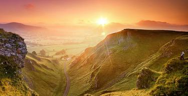 General scenic winnats pass Phil Sproson 03 902 x 524
