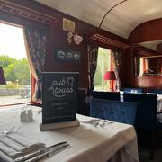 Glittered Trails 2 new 987288683