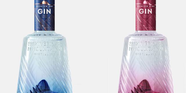 Hathersage Botenicals