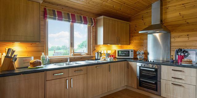 Hoe Grange Farm 098 36165212