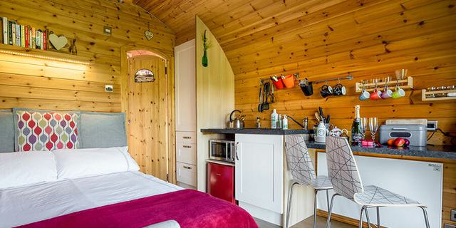 Hoe Grange Farm 196 924994936