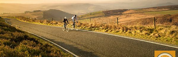 Hope Valley 3 634874397