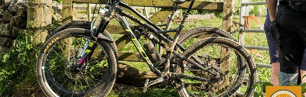 Hope Valley White Edge Loop 1195665213