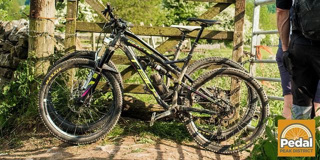 Hope Valley White Edge Loop 1195665213