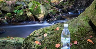 Inspired By Grindleford Water 02 1 1989976047