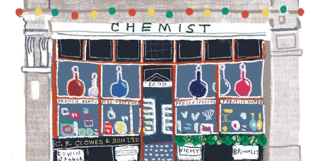 Instagram clowes RGB Do Not Print