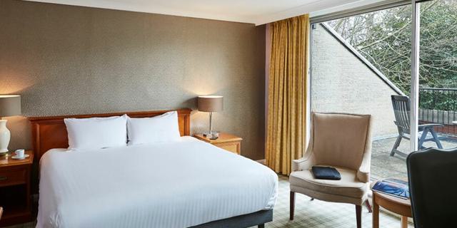 Kenwood Hall 13 1580555357