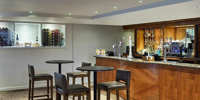 Kenwood Hall 1 1822936473