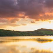 Landscape Ladybower 758726268