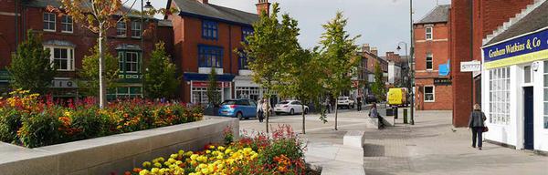 Leek 1 1220x620 390408619