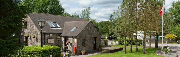 Leek Camping and Caravanning Club Site new 3 1777512851