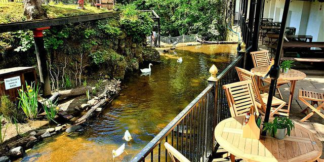 Lm river sml 557257829