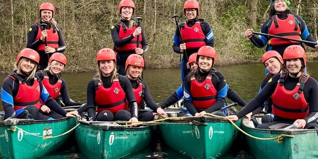 Lost Earth Adventure 1