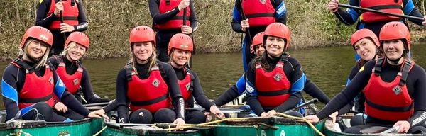 Lost Earth Adventure 1