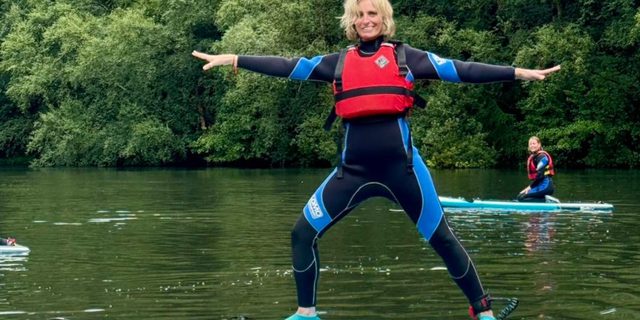 Lost Earth Adventure 2