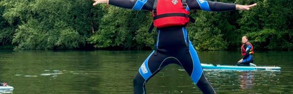 Lost Earth Adventure 2