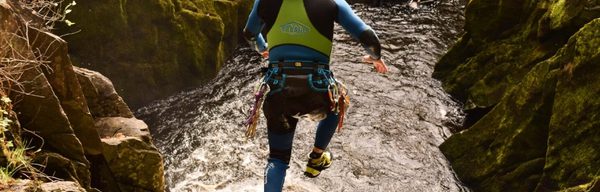 Lost Earth Adventure 5