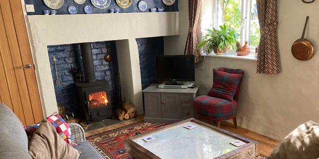 Lounge 1220 1096924618