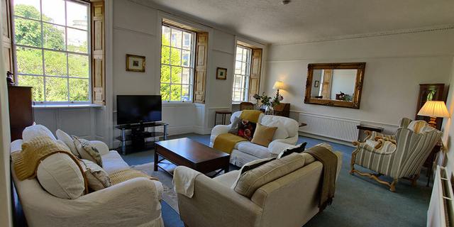 Lounge new style 668199534