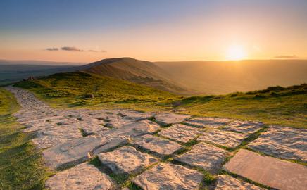 Mam Tor