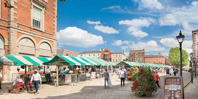 Markets 2020 2 1767365322