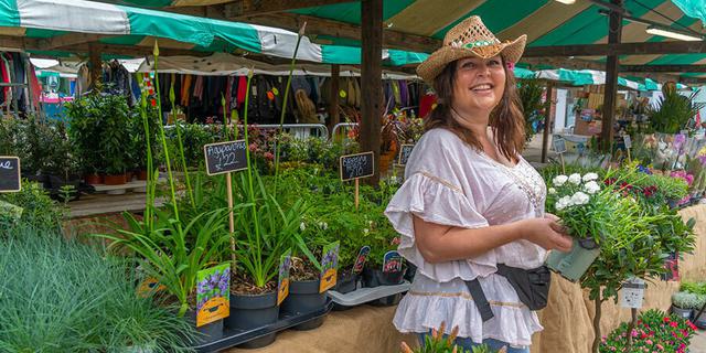 Markets 2021 2 624374286