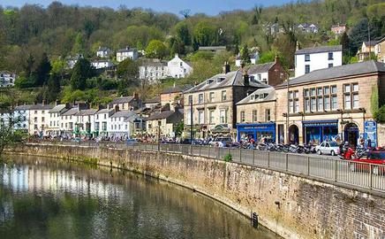 Matlock bath 667186374