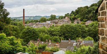 MI7 AF3 1 2006941015