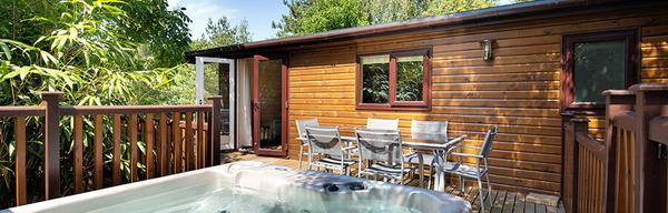 MJPL0522 Panorama MR 2043331040