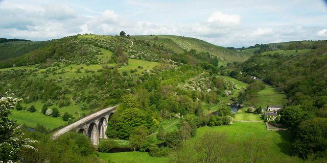 Monsal head 1668025428