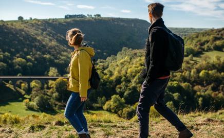 Monsal Trail