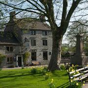 Monyash 1220 x 620 863157759