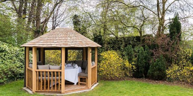 Mosborough Hall Resized 4