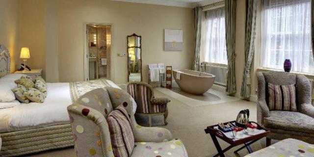 Mosborough Hall Resized 6