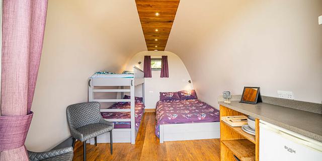 Mulino Pods 20 1786876825