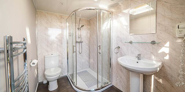 Mulino Pods 31 1 687798670