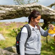 NT Longshaw 6 new 720469822