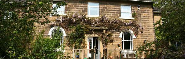 Old station rear 2085271678