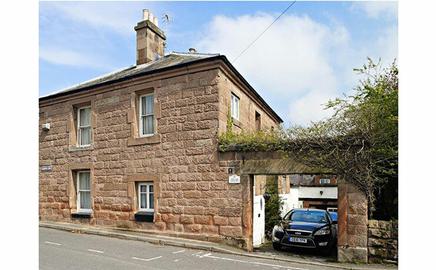 O Ld Lock up 1 new 655227524