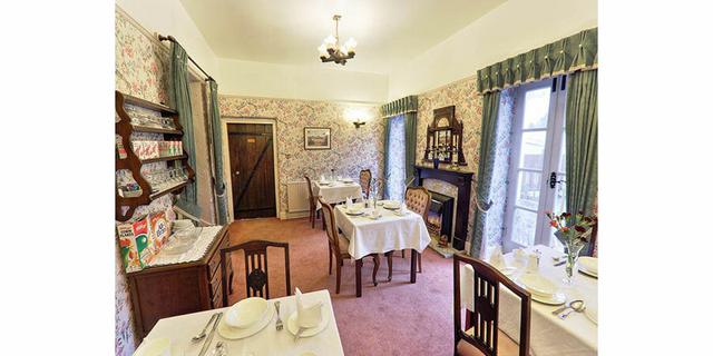 O Ld Lock up new 1042284594