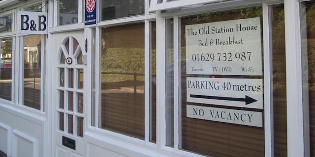 OSH Large Front Detail VPD