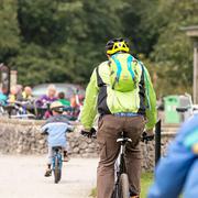 Parsley Hay Cycle H Ire group 1220 x 620 263582697