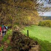 PD Boundary Walk 847920906