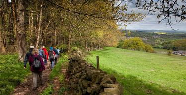 PD Boundary Walk 847920906