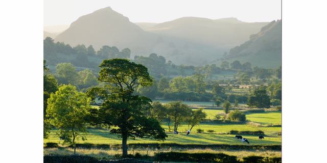 PDNP Ranger walks 1 NEW