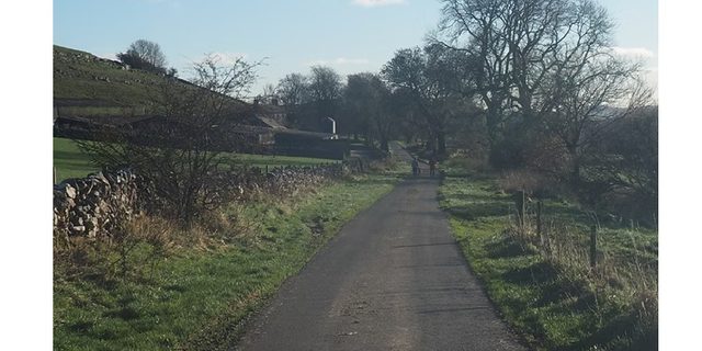 Peak E Pedal Experiences Beginners Tour