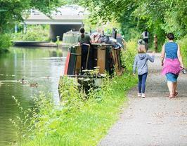 Phil Whaley Bridge Basin 04 344 x 456