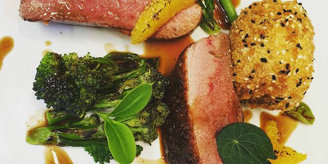 PHOTO 2020 01 21 14 37 56 1887334010