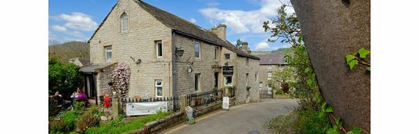 Rambler Rest 2062600841